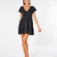 RIPCURL PREMIUM SURF DRESS