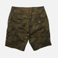 SALTY CREW TROOPER RIPSTOP CARGO SHORTS