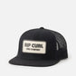 RIPCURL ICONS PUMP TRUCKER CAP