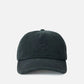 RIPCURL SEARCH ICON CAP