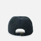 RIPCURL SEARCH ICON CAP