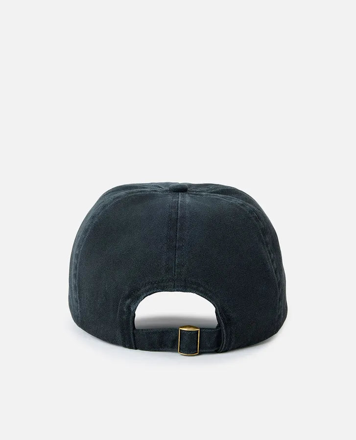 RIPCURL SEARCH ICON CAP