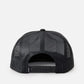 RIPCURL ICONS PUMP TRUCKER CAP