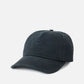 RIPCURL SEARCH ICON CAP