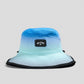 BILLABONG BOYS DIVISION REVO HAT