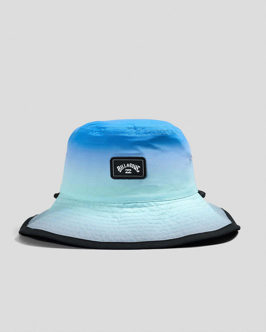 BILLABONG BOYS DIVISION REVO HAT