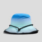 BILLABONG BOYS DIVISION REVO HAT