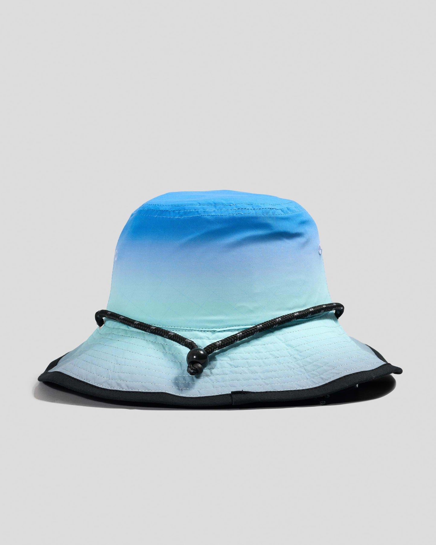 BILLABONG BOYS DIVISION REVO HAT