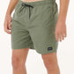 RIP CURL BONDI VOLLEY SHORT
