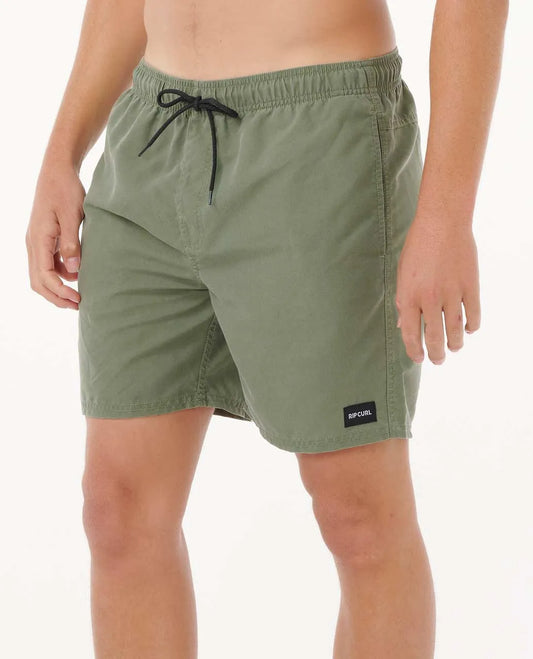 RIP CURL BONDI VOLLEY SHORT