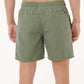 RIP CURL BONDI VOLLEY SHORT
