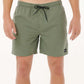 RIP CURL BONDI VOLLEY SHORT