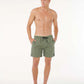 RIP CURL BONDI VOLLEY SHORT