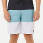 RIP CURL MIRAGE DIVIDED BOARDSHORT MENS