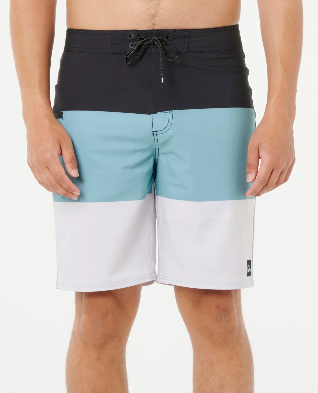 RIP CURL MIRAGE DIVIDED BOARDSHORT MENS