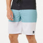 RIP CURL MIRAGE DIVIDED BOARDSHORT MENS