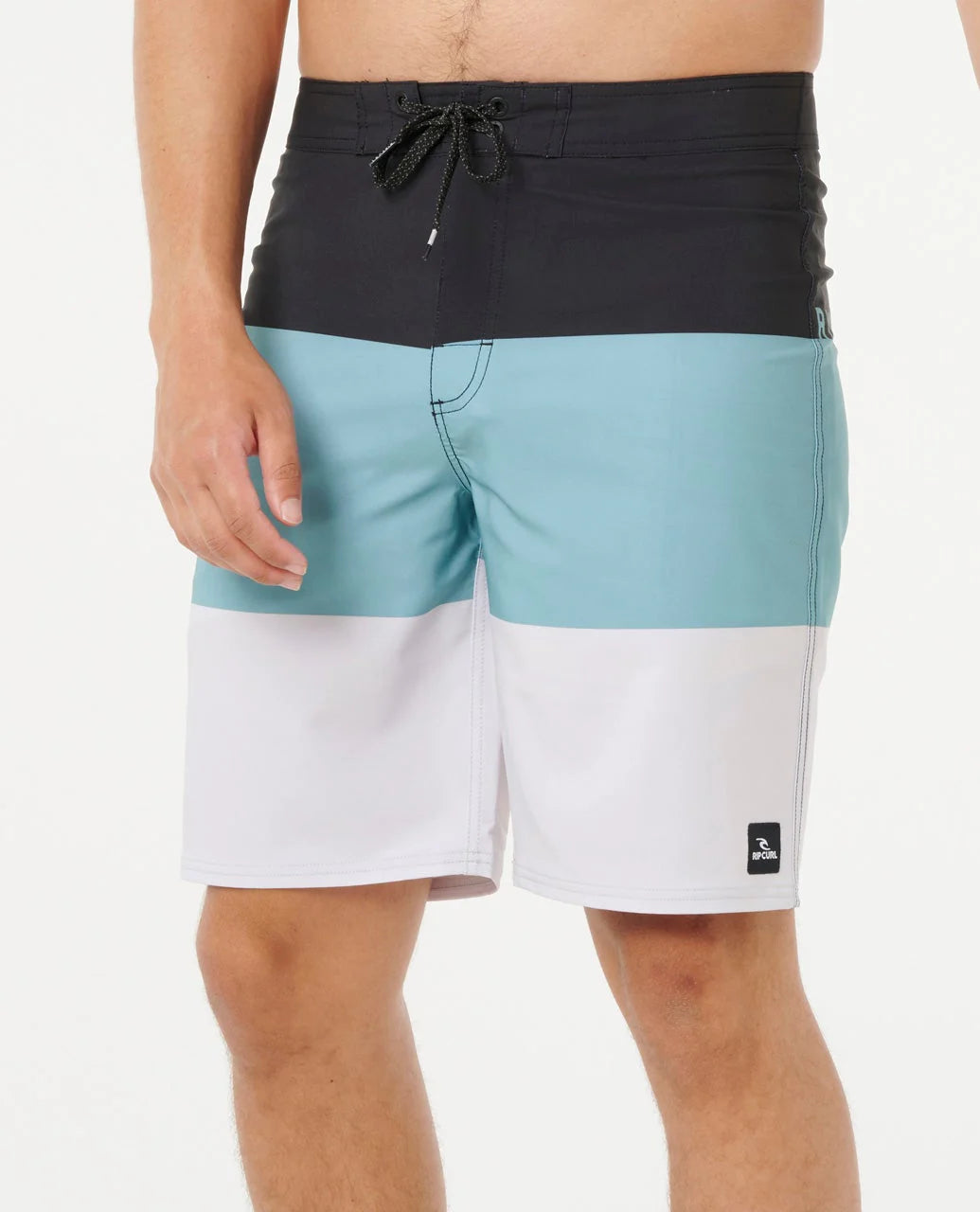 RIP CURL MIRAGE DIVIDED BOARDSHORT MENS