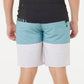 RIP CURL MIRAGE DIVIDED BOARDSHORT MENS