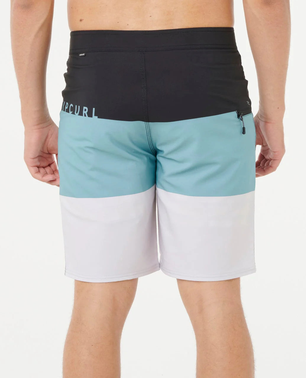 RIP CURL MIRAGE DIVIDED BOARDSHORT MENS