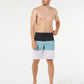 RIP CURL MIRAGE DIVIDED BOARDSHORT MENS