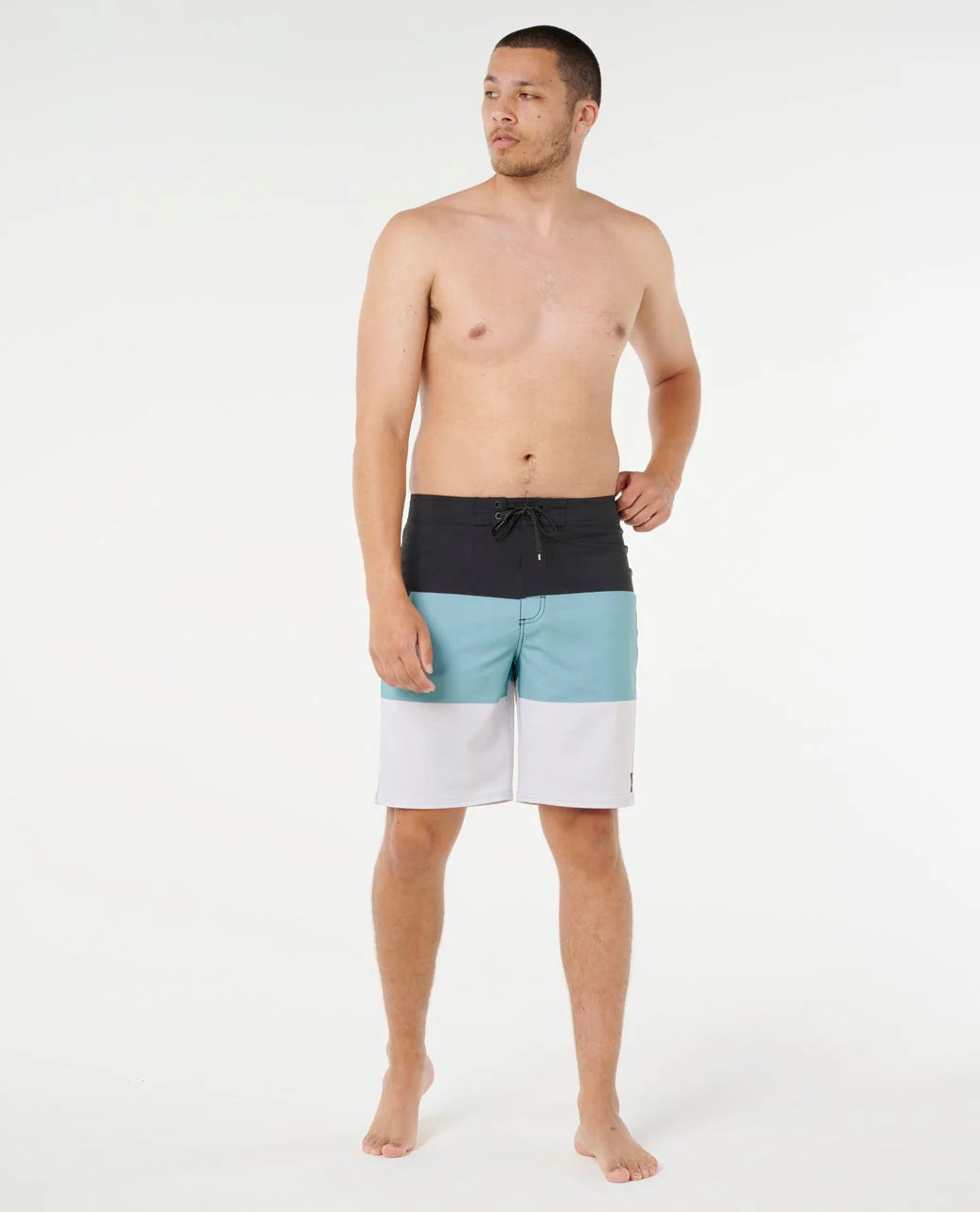 RIP CURL MIRAGE DIVIDED BOARDSHORT MENS