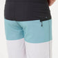 RIP CURL MIRAGE DIVIDED BOARDSHORT MENS