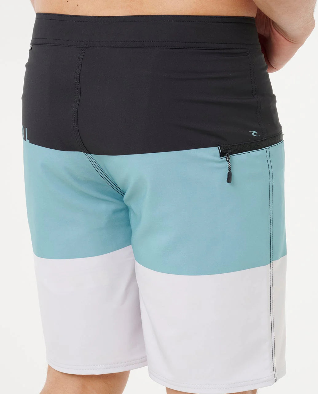 RIP CURL MIRAGE DIVIDED BOARDSHORT MENS