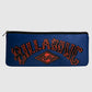 BILLABONG LARGE PENCIL CASE