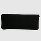 BILLABONG LARGE PENCIL CASE