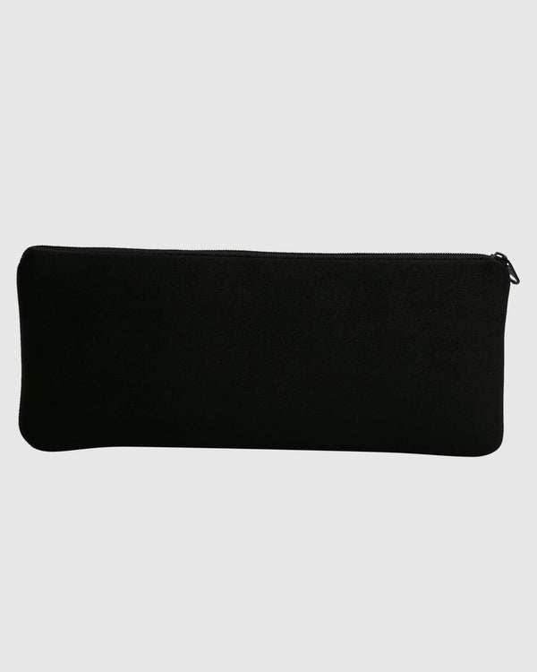 BILLABONG LARGE PENCIL CASE