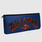 BILLABONG LARGE PENCIL CASE