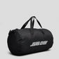 SANTA CRUZ CLASSIC STRIP DUFFLE BAG