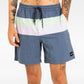 HURLEY MENS BEACH TACK BOARDSHORTS