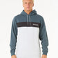 RIPCURL UNDERTOW PANEL HOODIE