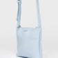 RUSTY ESSENCE SIDE BAG