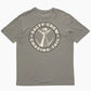 SALTY CREW AILGATE PREMIUM SS TEE