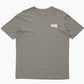 SALTY CREW AILGATE PREMIUM SS TEE