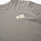 SALTY CREW AILGATE PREMIUM SS TEE