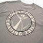 SALTY CREW AILGATE PREMIUM SS TEE