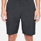 HURLEY DRI CHINO WALKSHORT - BLACK