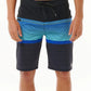 RIPCURL MIRAGE DAYBREAKER BOARDSHORTS