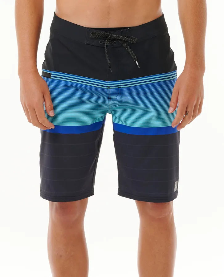 RIPCURL MIRAGE DAYBREAKER BOARDSHORTS