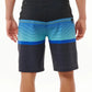 RIPCURL MIRAGE DAYBREAKER BOARDSHORTS