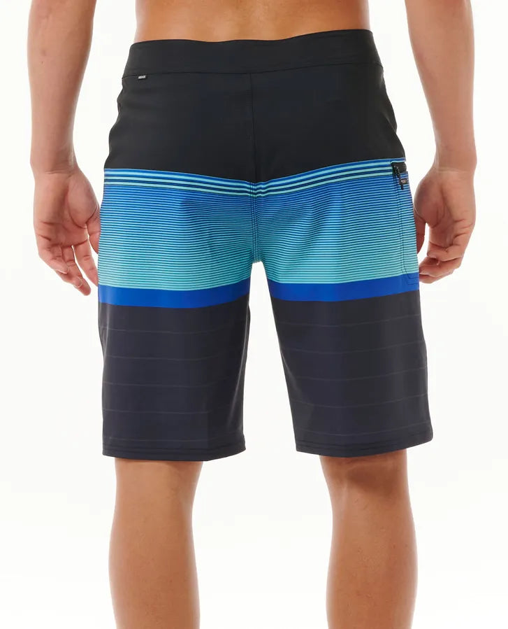 RIPCURL MIRAGE DAYBREAKER BOARDSHORTS