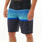 RIPCURL MIRAGE DAYBREAKER BOARDSHORTS