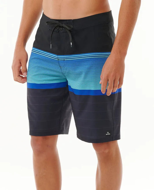 RIPCURL MIRAGE DAYBREAKER BOARDSHORTS