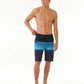 RIPCURL MIRAGE DAYBREAKER BOARDSHORTS