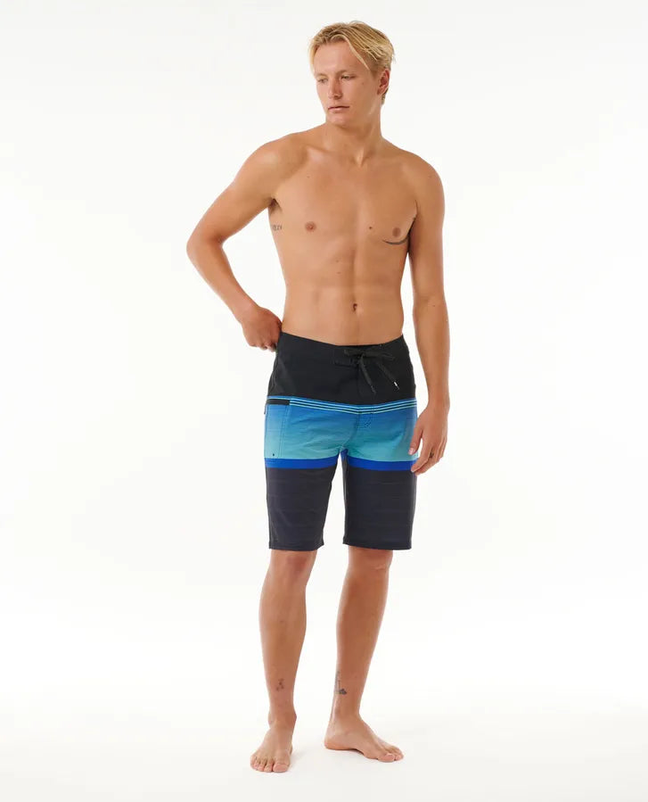 RIPCURL MIRAGE DAYBREAKER BOARDSHORTS