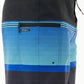 RIPCURL MIRAGE DAYBREAKER BOARDSHORTS