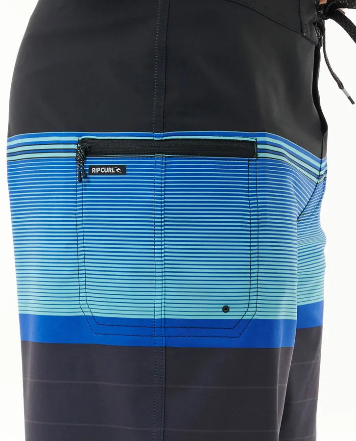 RIPCURL MIRAGE DAYBREAKER BOARDSHORTS